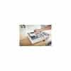 Festool Systainer³ Organizer SYS3 ORG L 89 10xESB - Bild 4