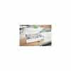 Festool Systainer³ Organizer SYS3 ORG L 89 20xESB - Bild 2