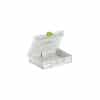 Festool Systainer³ Organizer SYS3 ORG M 89
