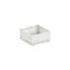 Festool Insatsboxar Box 150x150x68/6