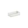 Festool Insatsboxar Box 150x300x68/2