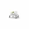 Festool Rullvagn SYS-RB - Bild 2