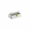 Festool Systainer³ ToolBox SYS3 TB L 137
