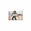 Festool Systainer³ ToolBox SYS3 TB M 237 - Bild 5