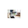 Festool Systainer³ ToolBox SYS3 TB M 237 - Bild 6