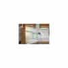 Festool Systainer³ ToolBox SYS3 TB M 237 - Bild 2