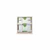 Festool Utdragsfack SYS-AZ - Bild 4