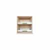 Festool Utdragsfack SYS-AZ - Bild 3