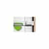 Festool Utdragsfack SYS-AZ - Bild 6