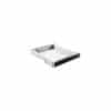 Festool Utdragsfack SYS-AZ - Bild 2