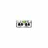 Festool SYS-PowerHub SYS-PH - Bild 2