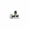 Festool SYS-PowerHub SYS-PH - Bild 5