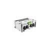 Festool SYS-PowerHub SYS-PH