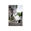 Festool SYS-Roll SYS-Roll 100 - Bild 6