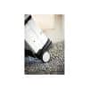Festool SYS-Roll SYS-Roll 100 - Bild 5