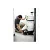 Festool SYS-Roll SYS-Roll 100 - Bild 4