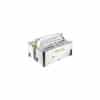 Festool SYS-StorageBox SYS-SB - Bild 2