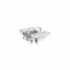 Festool SYS-StorageBox SYS-SB - Bild 3