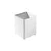 Festool Insatsboxar Box 60x60x71/6 SYS-SB