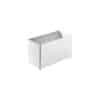 Festool Insatsboxar Box 60x120x71/4 SYS-SB