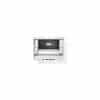 Festool Bluetooth® högtalare SYS3 BT20 M 137 TOPROCK - Bild 3