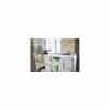 Festool Bluetooth® högtalare SYS3 BT20 M 137 TOPROCK - Bild 5