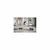 Festool Bluetooth® högtalare SYS3 BT20 M 137 TOPROCK - Bild 6