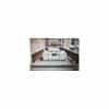 Festool Bluetooth® högtalare SYS3 BT20 M 137 TOPROCK - Bild 4