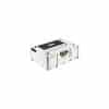 Festool Bluetooth® högtalare SYS3 BT20 M 137 TOPROCK