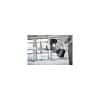 Festool Vinkelslip 18 V AGC 18-125 EB-Basic - Bild 2