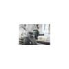 Festool Diamantkap 18 V DSC-AGC 18-125 FH EB-Basic - Bild 3