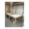 VacuPress® Vakuumpress (Bara ramen) - Bild 2