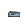 Festool HighPower-batteri BP 18 Li 8,0 HP-ASI - Bild 2