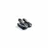 Festool Laddare TCL 6 DUO - Bild 5