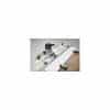 Festool Hålradsborrset LR 32-SYS - Bild 2