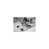 Festool Hålradsborrset LR 32-SYS - Bild 4