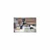 Festool Hålradsborrset LR 32-SYS - Bild 5