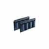 Festool Väska T-BAG M T2/2