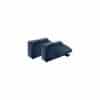 Festool Väska T-BAG M T4/2
