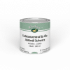 Naturhaus färgkoncentrat för Oljor 100ML - Bild 2
