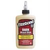 Titebond II Dark Wood Trälim D3 237 ML