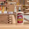 Titebond II Dark Wood Trälim D3 237 ML - Bild 2