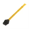 Titebond Titebrush limpensel