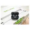 Festool Hörselskydd GHS 25 I - Bild 2