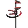 Bessey EZ360 Roterande enhandstving - Bild 2