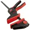 Bessey EZ360 Roterande enhandstving