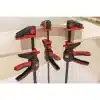 Bessey EZ360 Roterande enhandstving - Bild 3