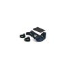 Festool Bärsele TG-EXO 18