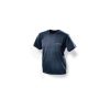 Festool T-shirt rundhals SH-FT2 XXXL