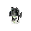 Festool Handöverfräs OF 2200 EB-Set - Bild 7